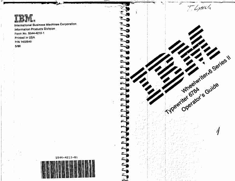 IBM Typewriter 6784-page_pdf